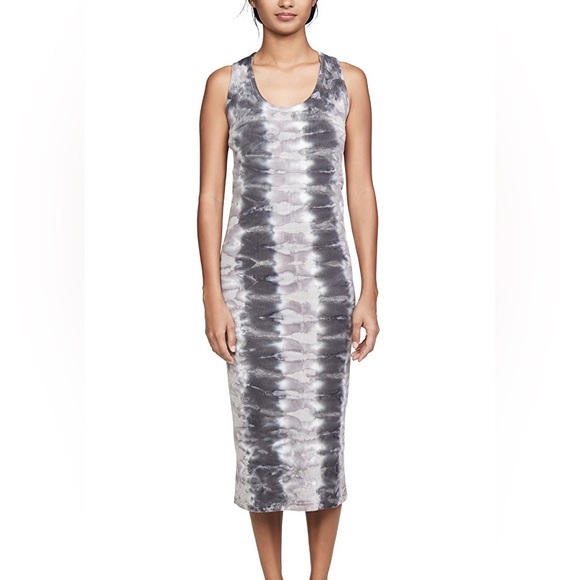 NWT Young Fabulous & Broke Dress - Picture 2 of 9